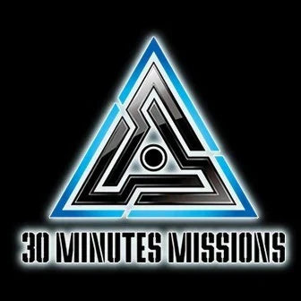 30 Minute Missions