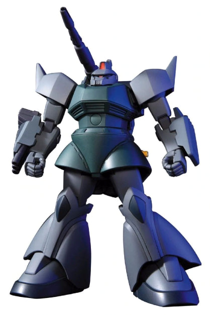 *PRE ORDER* Bandai -Gundam GELGOOG-GELGOOG CANNON HGUC 1/144