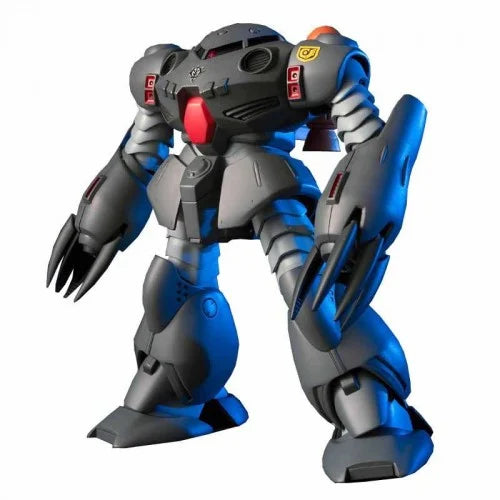 *IN STOCK* Bandai -Gundam MSM-07E Z GOCK E HGUC 1/144