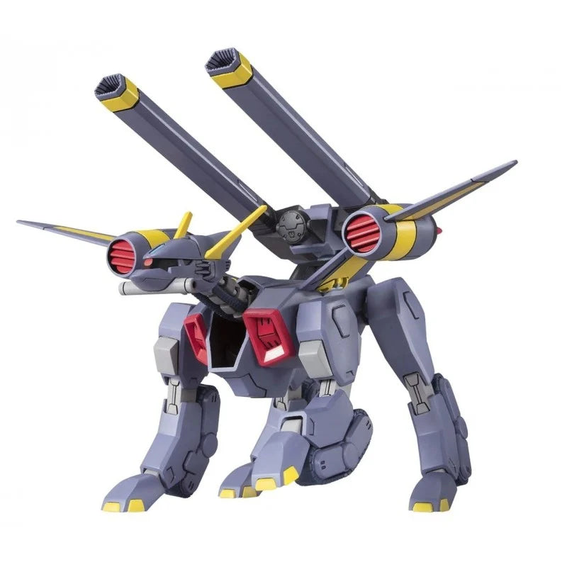 *IN STOCK* Bandai -Gundam Seed R12 Mobile BuCUE HGCE 1/144
