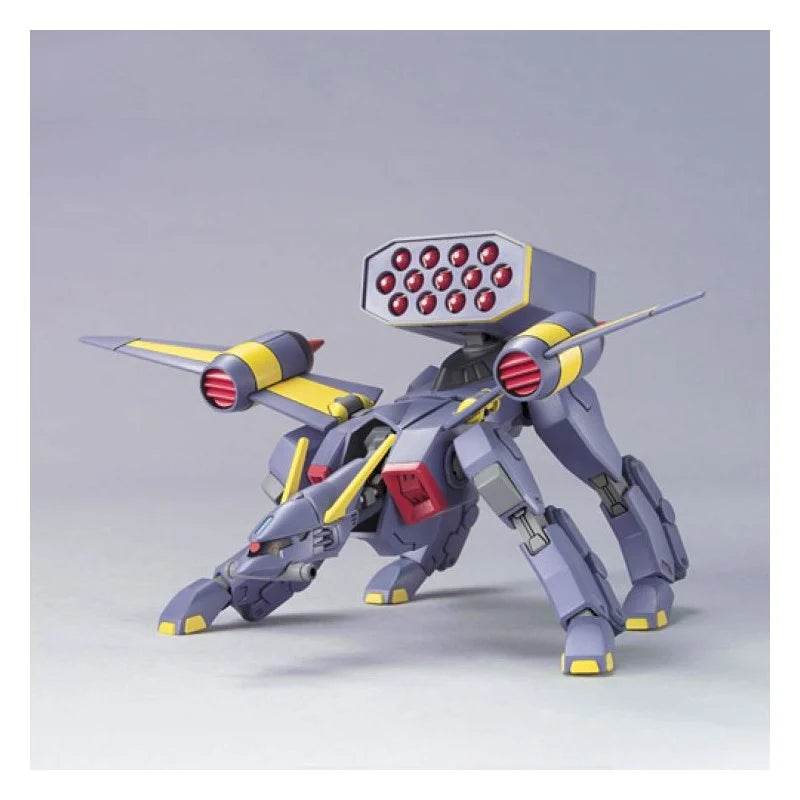 *IN STOCK* Bandai -Gundam Seed R12 Mobile BuCUE HGCE 1/144