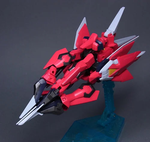 Bandai -Gundam seed R05 Aegis HGCE 1/144