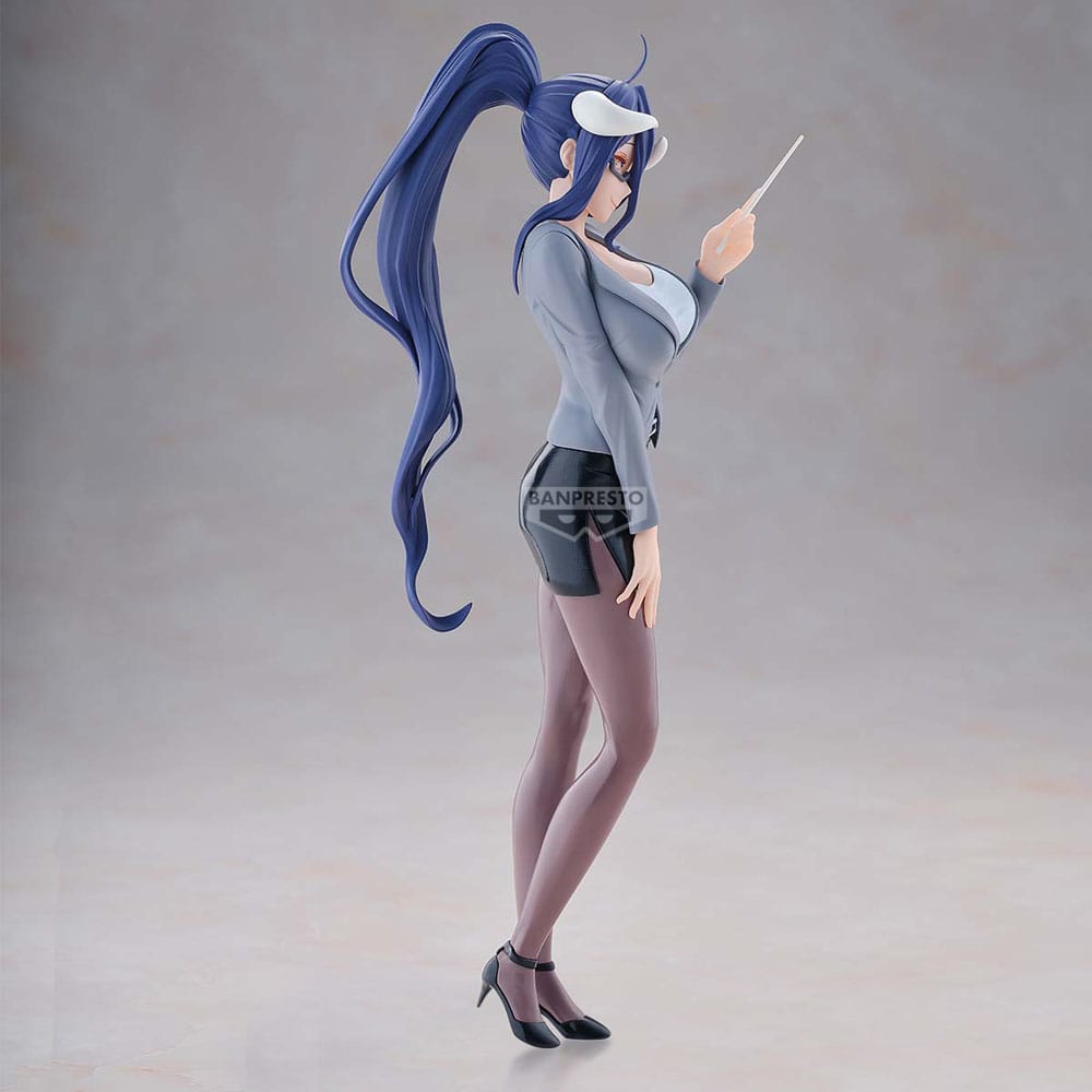 *IN STOCK* Bandai -Overlord Albedo Banpresto IF
