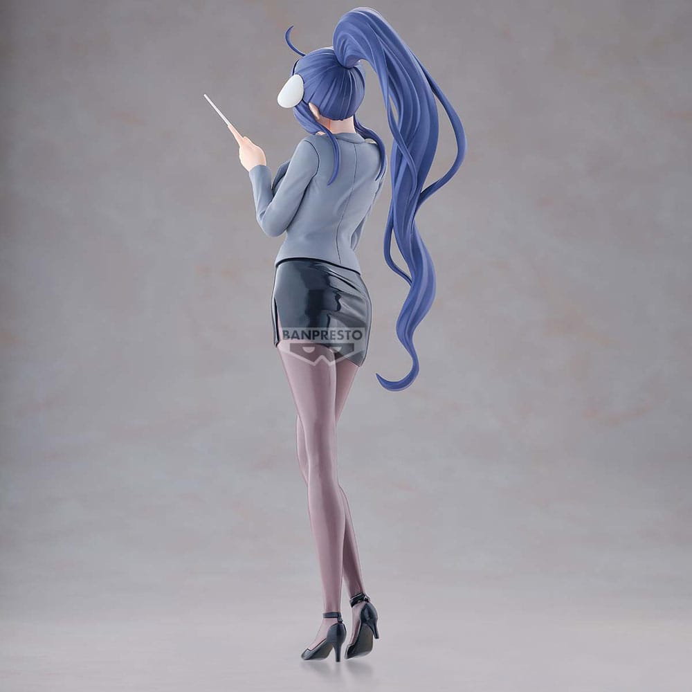 *IN STOCK* Bandai -Overlord Albedo Banpresto IF