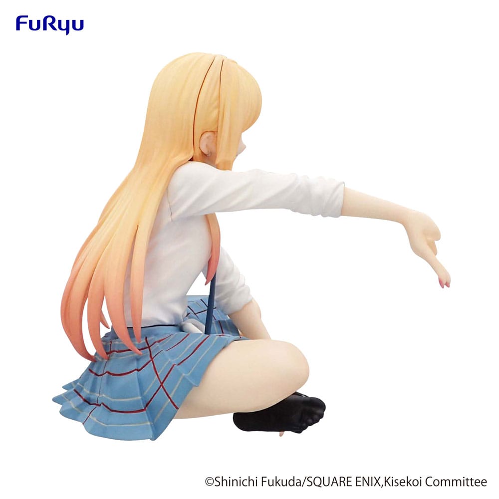 *IN STOCK* Furyu -My Dress-Up Darling Marin Kitagawa Noodle Stopper