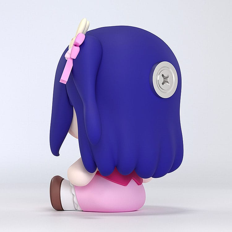 *IN STOCK* Goodsmile -Oshi No Ko Ai Hoshino Ko Huggy Good Smile Chibi Figure