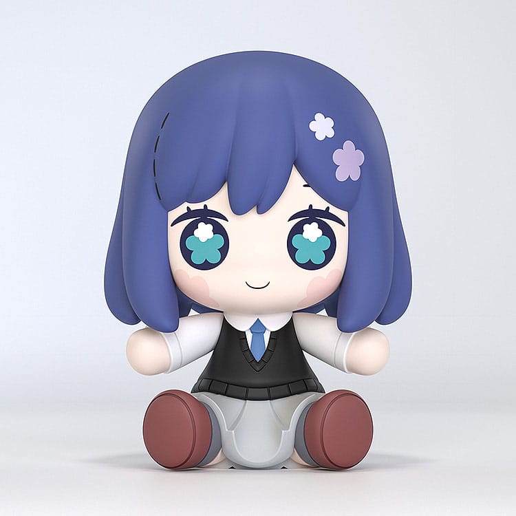 *IN STOCK* Goodsmile -Oshi No Ko Akane Kurokawa Ko Huggy Good Smile Chibi Figure