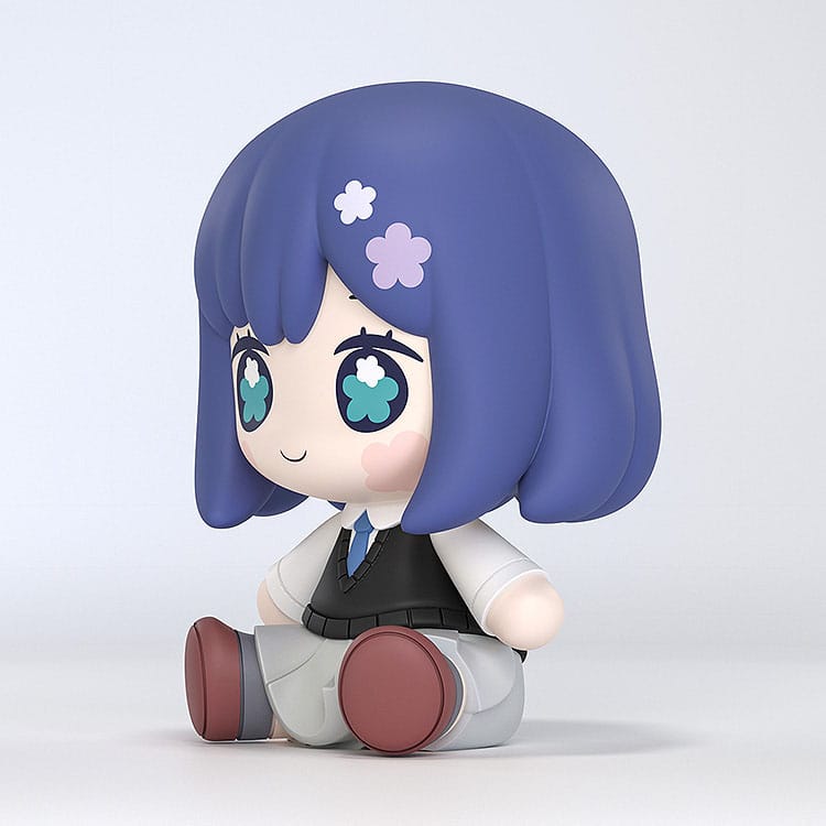 *IN STOCK* Goodsmile -Oshi No Ko Akane Kurokawa Ko Huggy Good Smile Chibi Figure