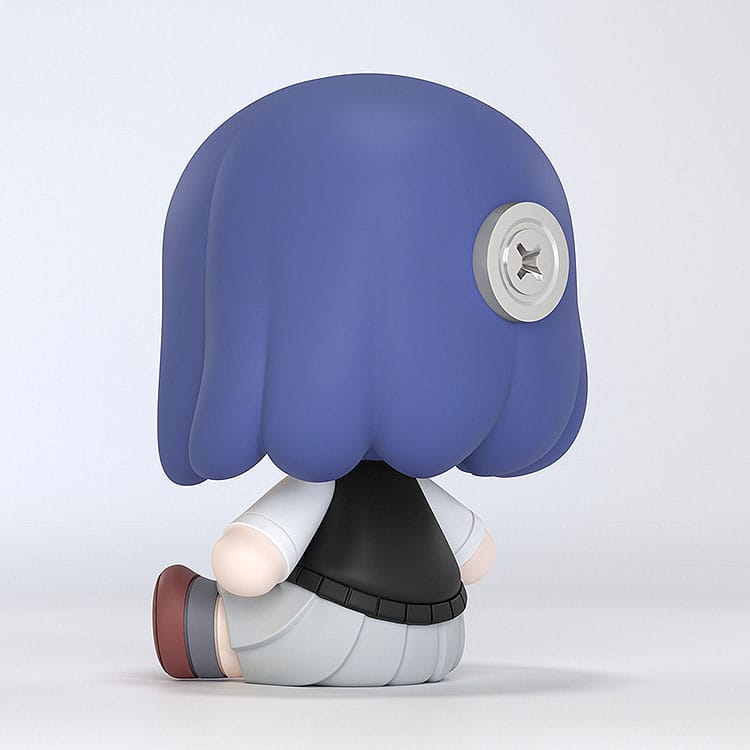*IN STOCK* Goodsmile -Oshi No Ko Akane Kurokawa Ko Huggy Good Smile Chibi Figure