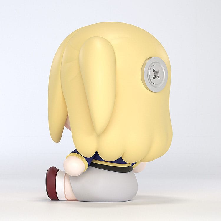 *IN STOCK* Goodsmile -Oshi No Ko Ruby Hoshino Ko Huggy Good Smile Chibi Figure