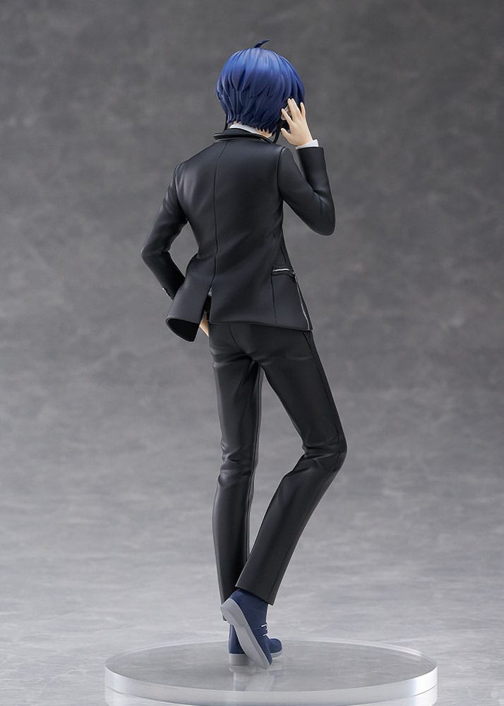 *IN STOCK* Goodsmile -Persona 3 Protagonist Pop up Parade