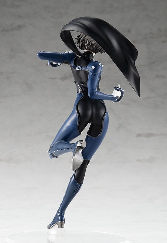 *IN STOCK* Goodsmile -Persona 5 Queen Pop up Parade