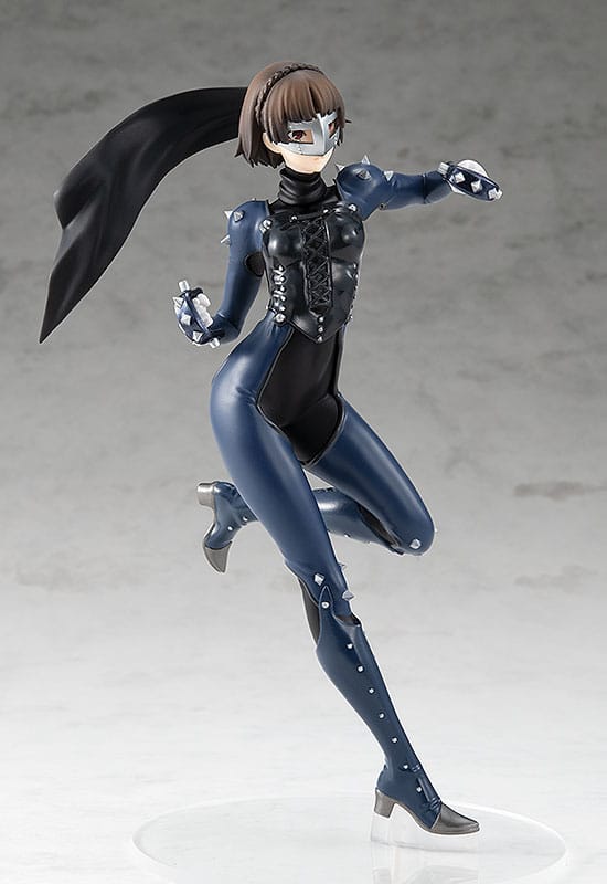 *IN STOCK* Goodsmile -Persona 5 Queen Pop up Parade
