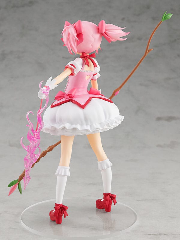 *IN STOCK* Goodsmile -Puella Magi Madoka Magica Madoka Kaname Pop up Parade 16 cm