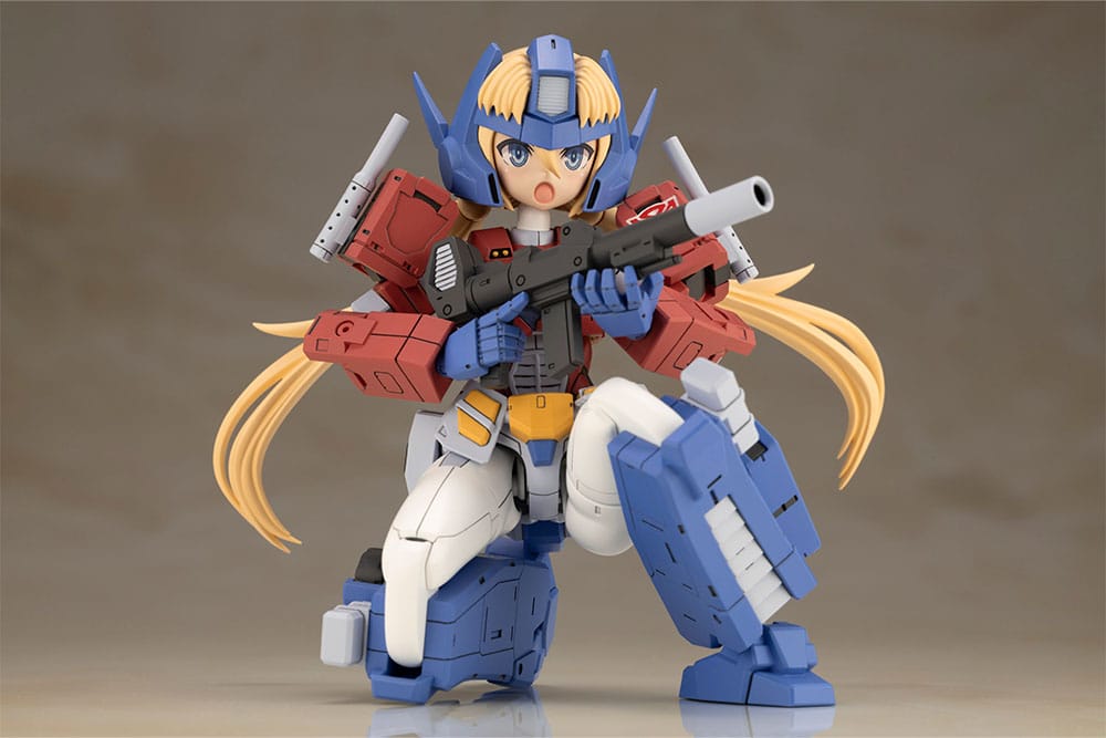 *IN STOCK* Kotobukiya -Transformers Optimus Prime Humikane Shimada Plastic Model Kit
