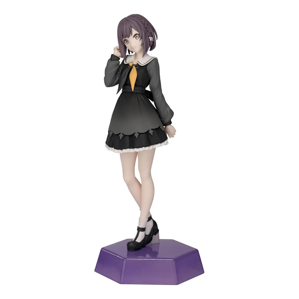 *IN STOCK* Sega -Project Sekai Shinonome Ena Desktop x Decorate Collection