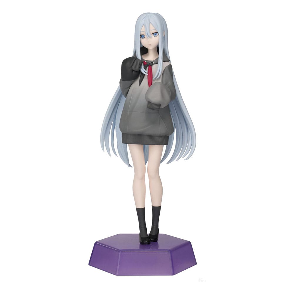 *IN STOCK* Sega -Project Sekai Yoisaki Kanade Desktop x Decorate Collection