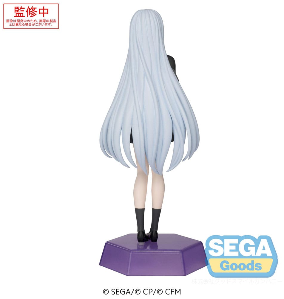 *IN STOCK* Sega -Project Sekai Yoisaki Kanade Desktop x Decorate Collection
