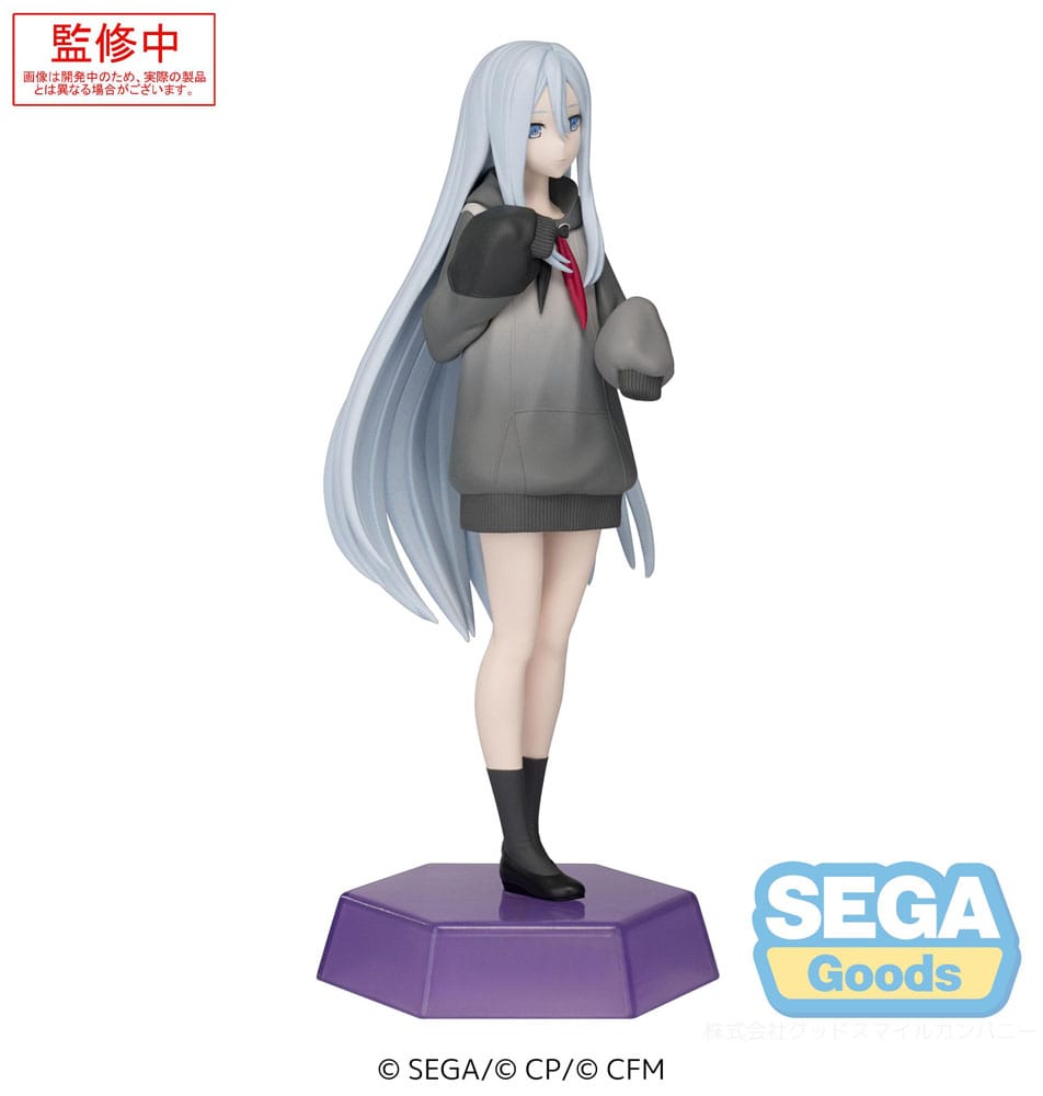 *IN STOCK* Sega -Project Sekai Yoisaki Kanade Desktop x Decorate Collection