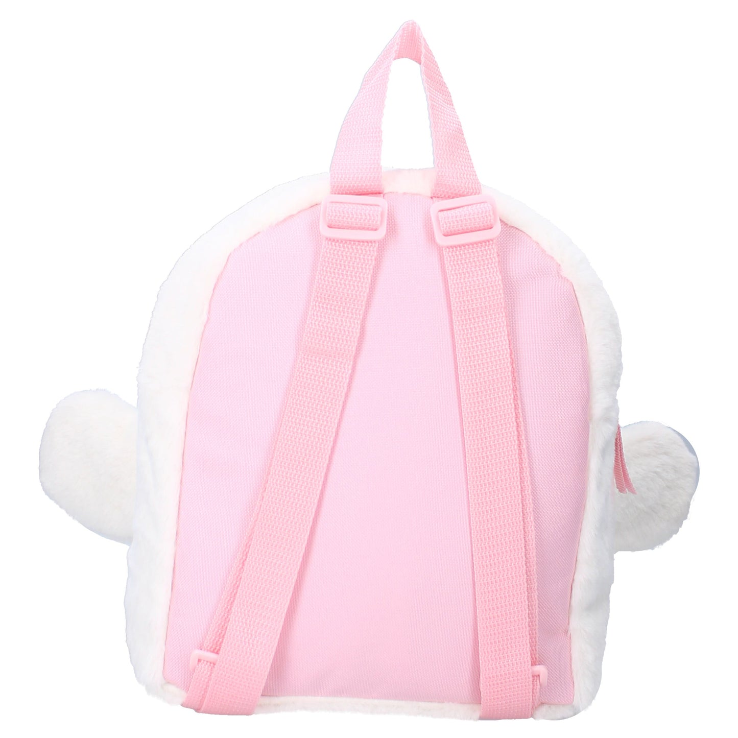 *IN STOCK* Vadobag -Sanrio Cinamoroll Fur Backpack