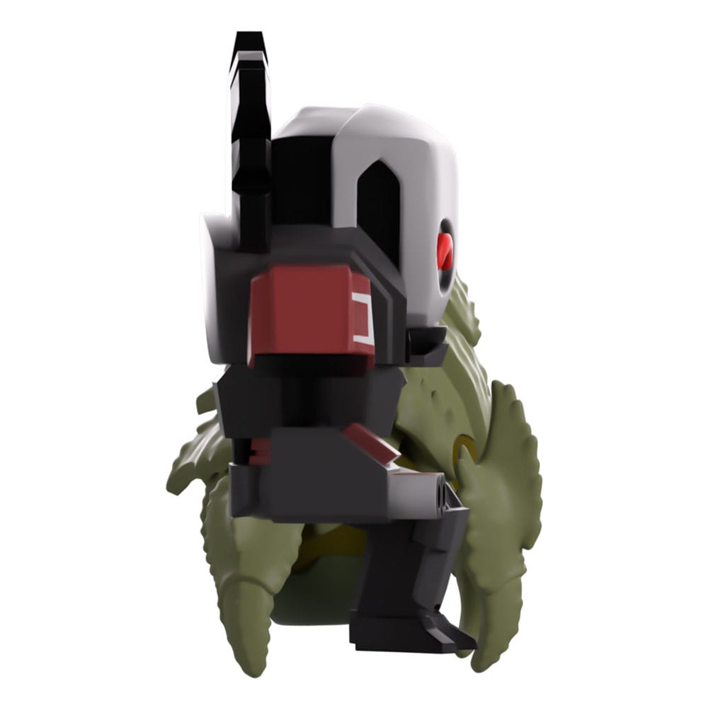 *IN STOCK* Youtooz -Helldivers 2 Charger and Devastator 7 cm