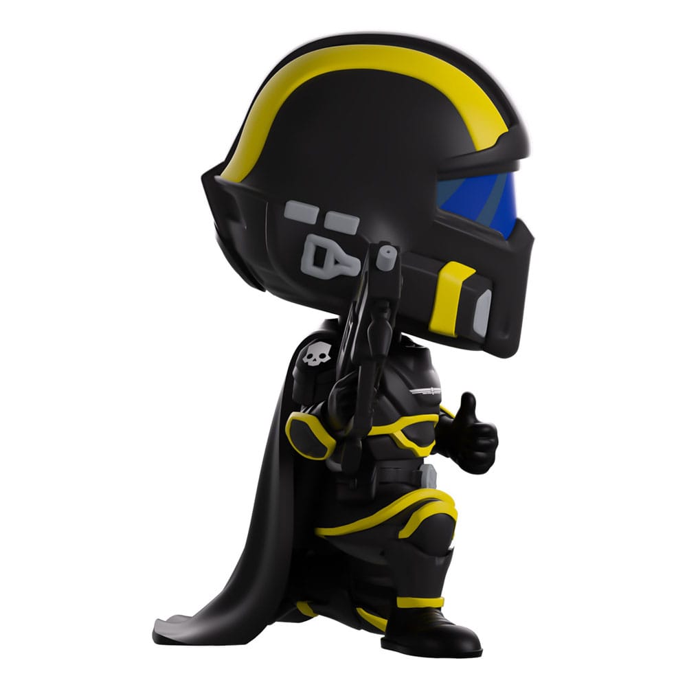 *IN STOCK* Youtooz -Helldivers 2 Helldiver 10 cm