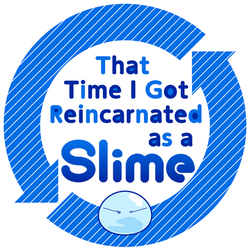 Slime