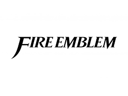 Fire Emblem