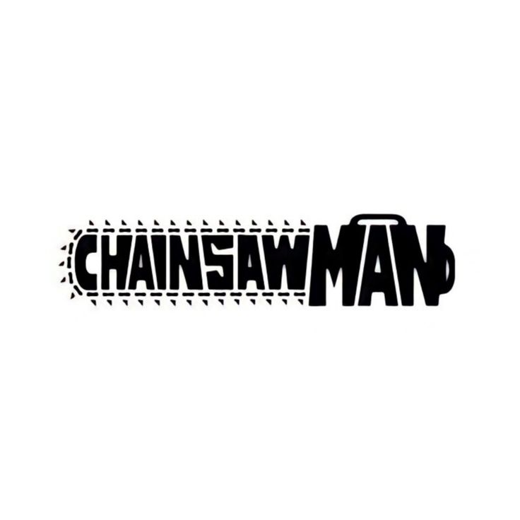 Chainsaw Man