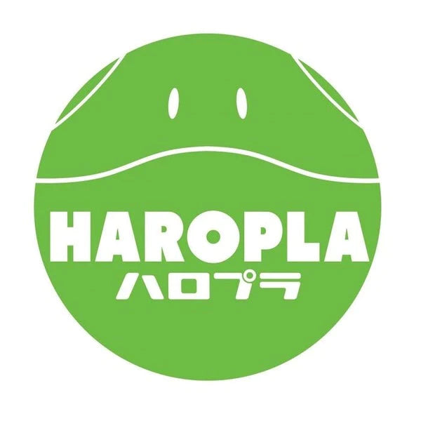 Haropla