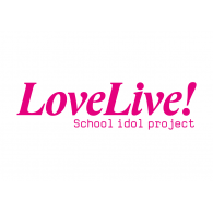 Love Live