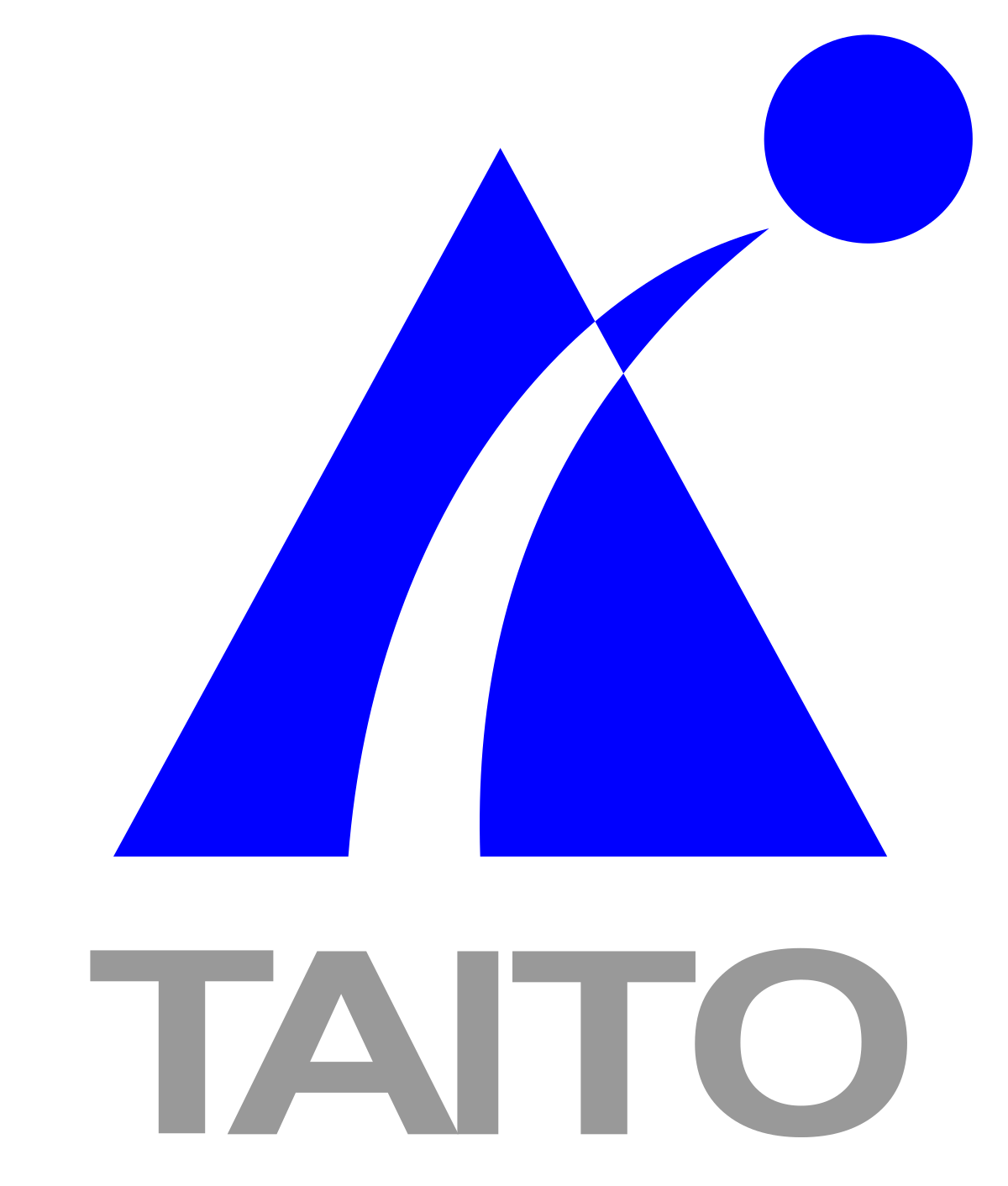 Taito