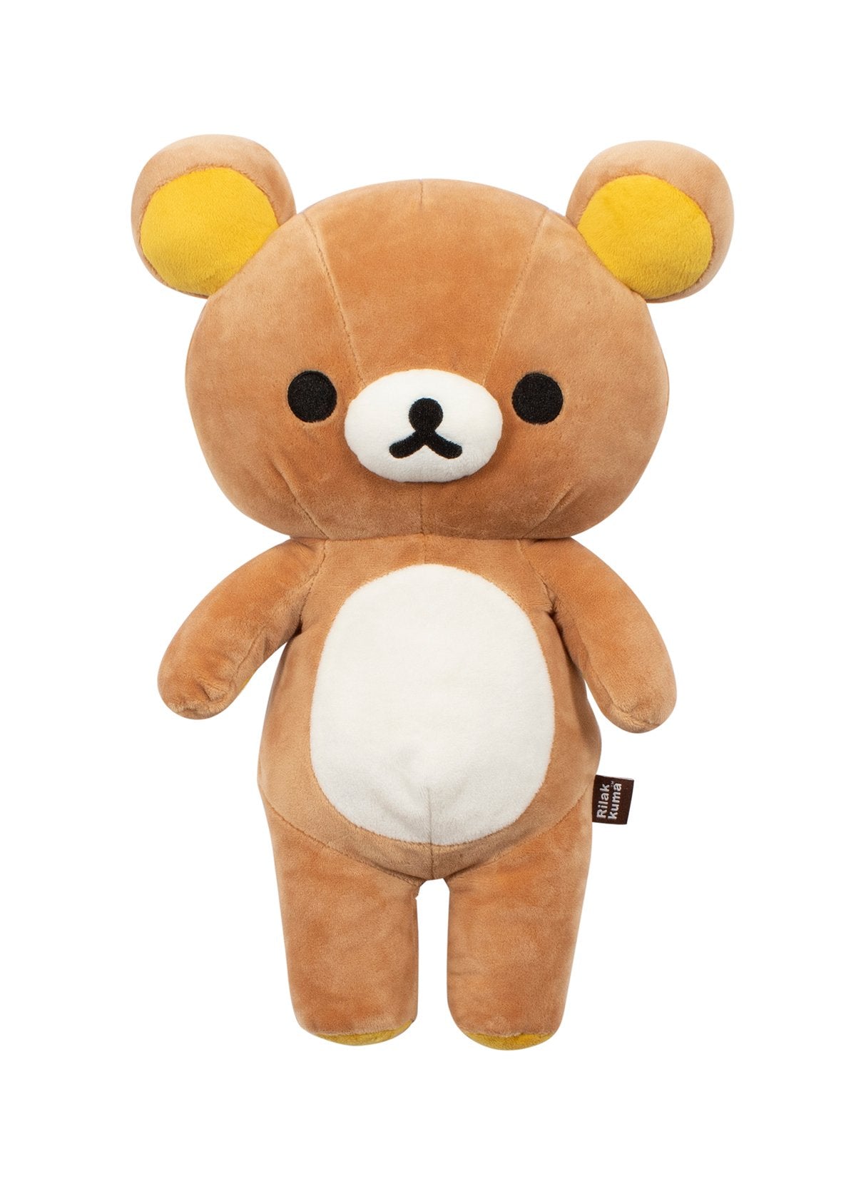*IN STOCK* Aqi -Rilakkuma  Medium Plush 38cm