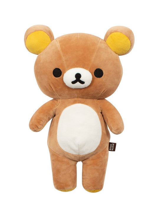 *IN STOCK* Aqi -Rilakkuma  Medium Plush 38cm