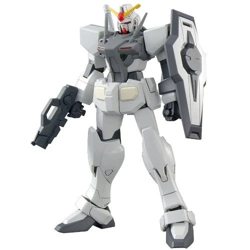 *PRE ORDER* Bandai -Gundam 00 O Gundam HG00 1/144