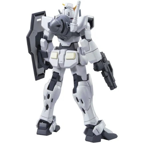 *PRE ORDER* Bandai -Gundam 00 O Gundam HG00 1/144