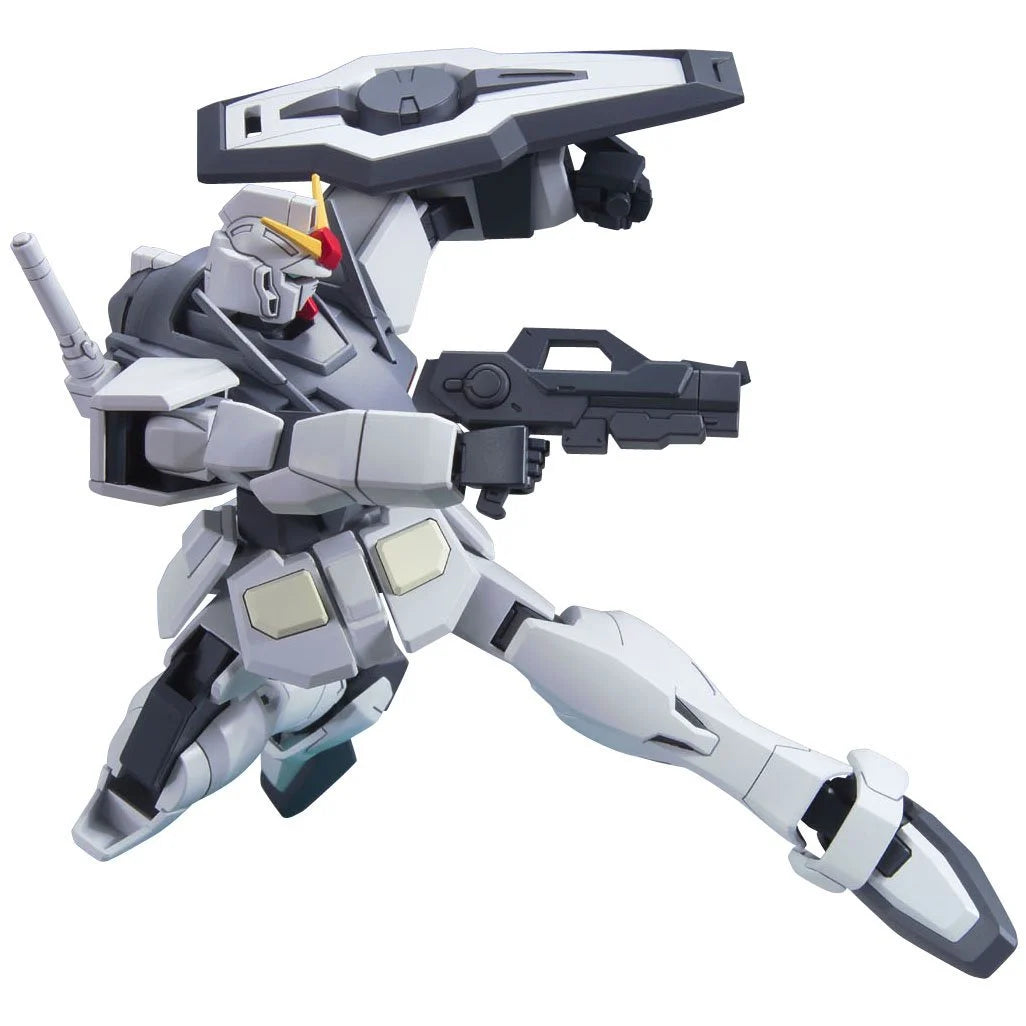 *PRE ORDER* Bandai -Gundam 00 O Gundam HG00 1/144