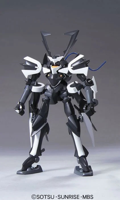 *IN STOCK* Bandai -Gundam 00  Susanowo HG00 1/144