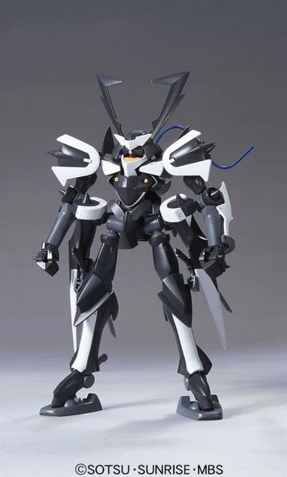 *IN STOCK* Bandai -Gundam 00  Susanowo HG00 1/144