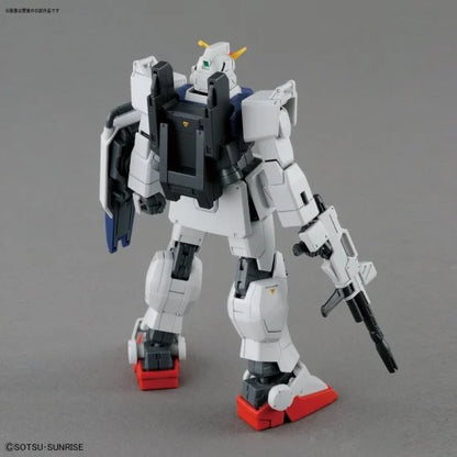 *IN STOCK* Bandai -Gundam 08MS Team Gundam Ground Type HGUC 1/144