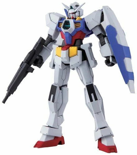 *IN STOCK* Bandai -Gundam Age Gundam Age-1 Normal HGGA 1/144