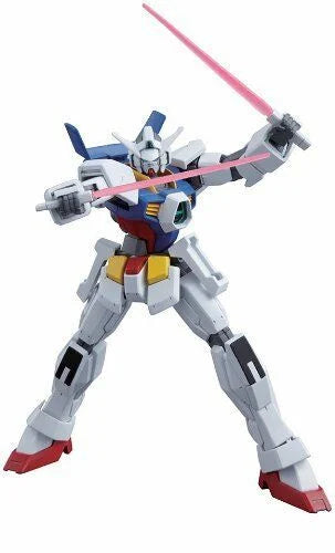 *IN STOCK* Bandai -Gundam Age Gundam Age-1 Normal HGGA 1/144