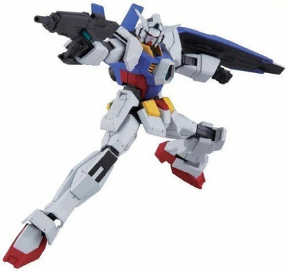 *IN STOCK* Bandai -Gundam Age Gundam Age-1 Normal HGGA 1/144