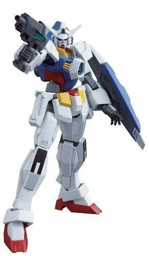 *IN STOCK* Bandai -Gundam Age Gundam Age-1 Normal HGGA 1/144