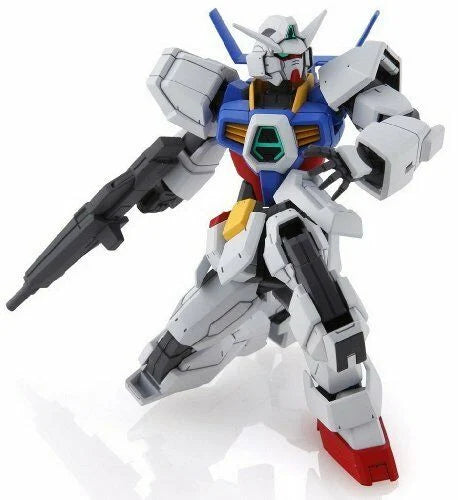 *IN STOCK* Bandai -Gundam Age Gundam Age-1 Normal HGGA 1/144