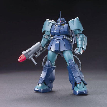 *PRE ORDER* Bandai -Gundam Double Zeta Zaku Mariner HGUC 1/144