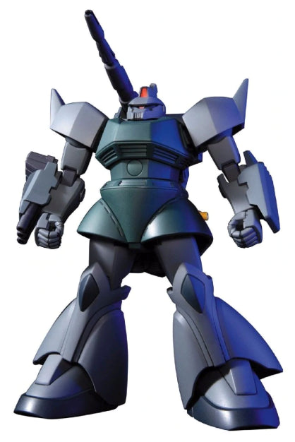 *PRE ORDER* Bandai -Gundam GELGOOG GELGOOG CANNON HGUC 1/144