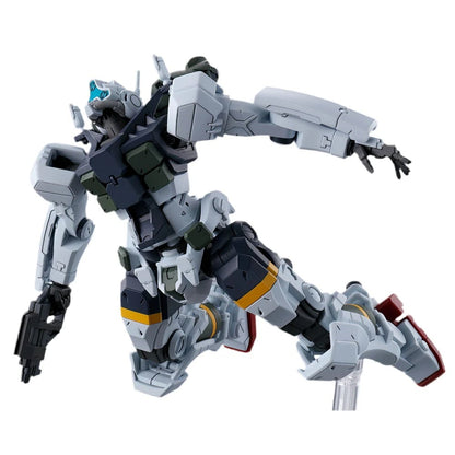 *IN STOCK* Bandai -Gundam GQuuuuuuX Bocatas Gelgoog HGGQX 1/144