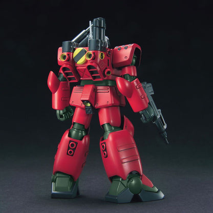 *IN STOCK* Bandai -Gundam Guncannon Mass Production Type HGUC 1/144
