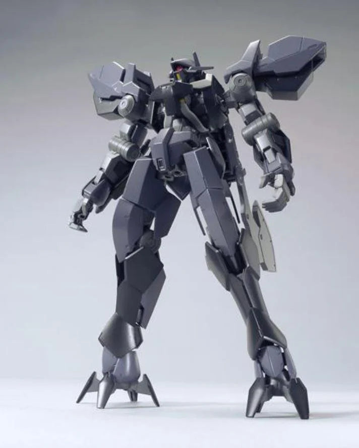 *IN STOCK* Bandai -Gundam IBO Graze Ein HGIBO 1/144